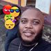 Glynnis Thomas - Facebook