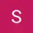 glynnthomas987 - @glynnthomas987 - TikTok