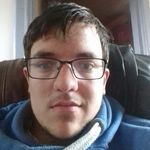 Irish PS4 Gamer - @thomas__glynn - Instagram