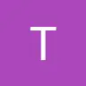 Thomas_Glynn420 - @thomas_glynn420 - TikTok