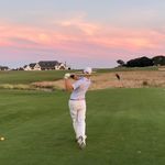 Thomas Glynn - @thomas_glynn - Instagram