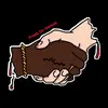 Thomas Glynn - @thomasdaglynnster - TikTok