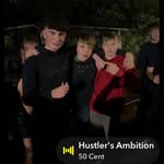 Thomas Glynn - @thomasglynn08 - Instagram