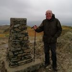 Thomas Glynn - @thomas.glynn.73 - Instagram