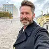Thomas Glynn - @glynnthomas001 - TikTok