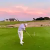 Thomas Glynn - @thomasglynn1 - TikTok