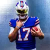 TommyBills17 - @thomas.glynn7 - TikTok