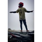 Mr.G❤️ - @gobi__nathan__ - Instagram