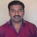 Gobi Nathan - @gobi.nathan.14224094 - Instagram