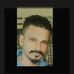 Gobi Nathan - Facebook