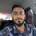 Gobi Nathan - @gobinathan_16 - Instagram