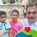 Gobi Nathan - Facebook