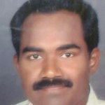 Gobi Nathan - @gobi.nathan.3363 - Instagram