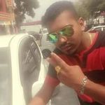Gobi Nathan - @gobi4310 - Instagram