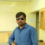 Gobi Nathan - @gobi.nathan.986 - Instagram