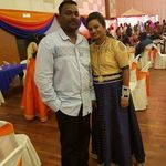 Gobi Nathan - @gobi.nathan.33671 - Instagram