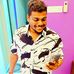 Gobi Nathan - Facebook