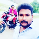 Gobi Nathan - @gobi.skc - Instagram