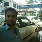 Gobi Nathan - @gobi1088 - Instagram