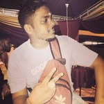 Gobi Nathan - @gobi.jash - Instagram