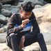 Gobi Nathan - Facebook