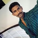 Gobi Nathan - @gobinathan_yakshitha - Instagram