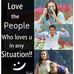 Gobi Nathan - Facebook