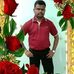Gobi Nathan - Facebook