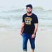 Gobi Nathan - Facebook