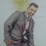 Gobi Nathan - @gobinathan1108 - Instagram