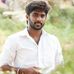 Gobi Nathan - Facebook