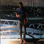 Gobi Nathan - @gobinathann16 - Instagram