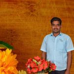 Gobinathan Mounya - @gobi.nathan.3511 - Instagram