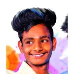 Gobi Nathan - @insta_gobi_02 - Instagram