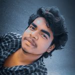 Gobi Nathan - @spider_photograpy_creation_ - Instagram