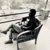Gobi Nathan - Facebook