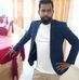 Gobi Nathan - Facebook