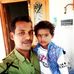 Gobi Nathan - Facebook