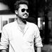 Gobi Nathan - Facebook