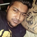 Gobi Nathan - @gobi.nathan.184881 - Instagram