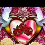 Gobi Nathan - @gobi.nathan.908 - Instagram