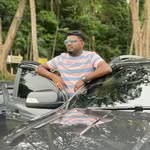 Gobi Nathan - @gobi_langsi - Instagram