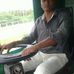 Gobi Nathan - Facebook