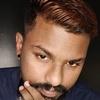 Gobi Nathan - @gobinathan13 - TikTok