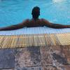 Gobi Nathan - @gobinathan9196 - TikTok