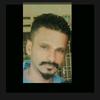 Gobi Nathan - @gobinathan70 - TikTok