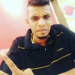 Gobi Nathan Naidu - @gobinathan_naidu - Instagram