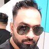 Gobinathan - @gobinathan999 - TikTok
