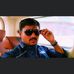 Gobinathan - Facebook