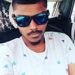 GobiNathan 🍁💕 - @gobi_nathan_ - Instagram
